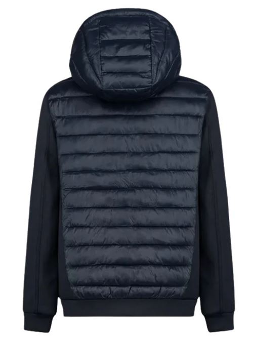 sweatshirt gagu PEOPLE OF SHIBUYA | GAGUPF001790